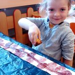 phoca_thumb_m_bramborkovn 5 Fotogalerie